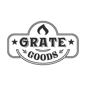 GrateGoods