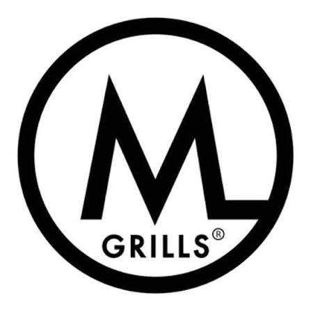 M-grills