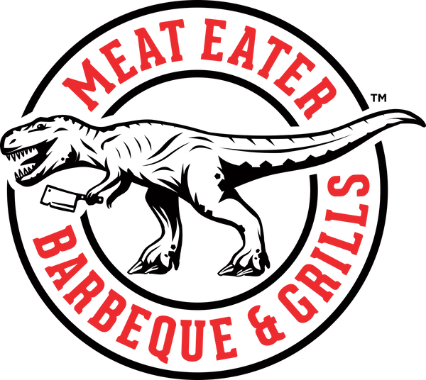 MeatEater BBQ