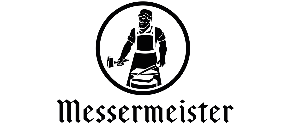 Messermeister