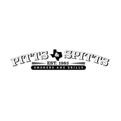Pitts&Spitts