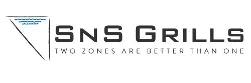 SnS Grills