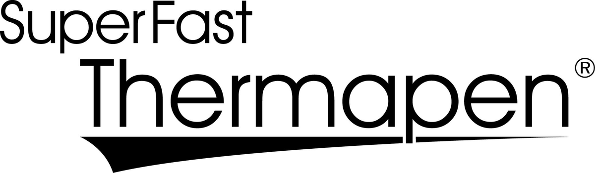 ThermapenOne