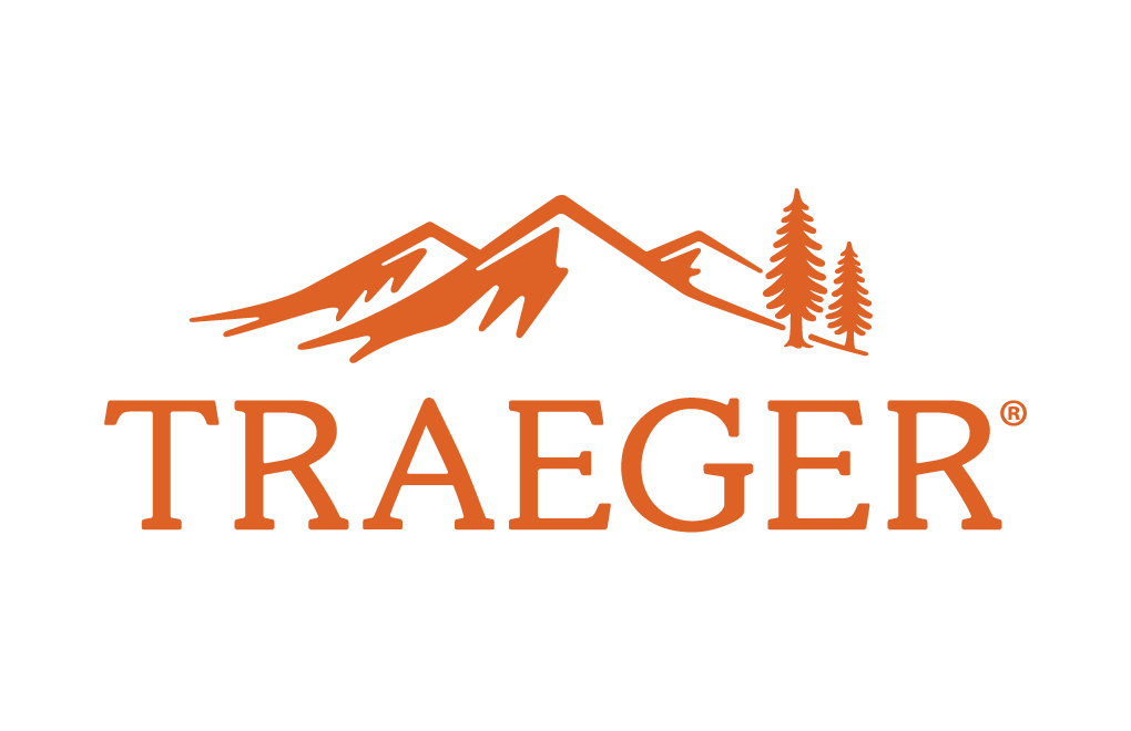 Traeger