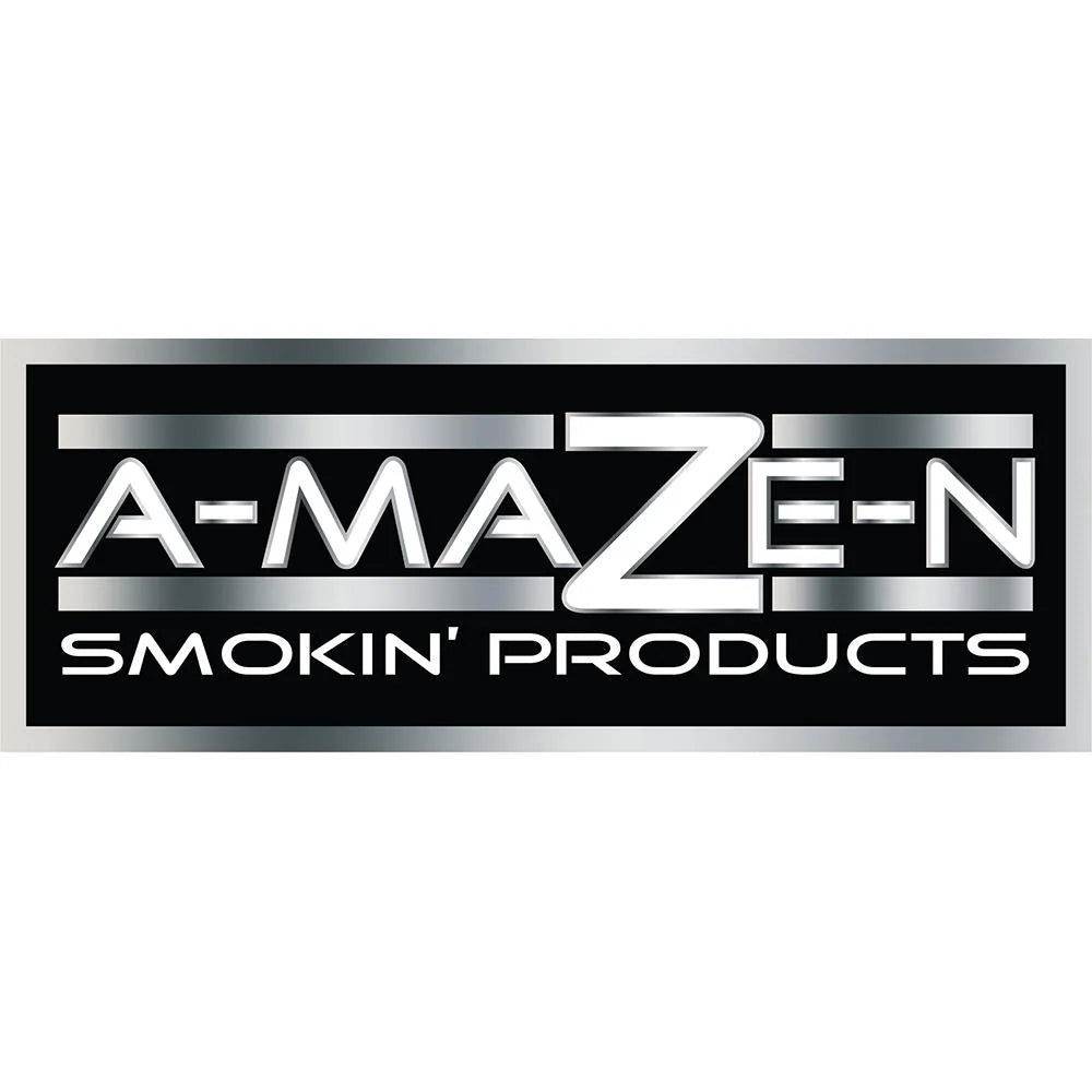 A-Maze-N