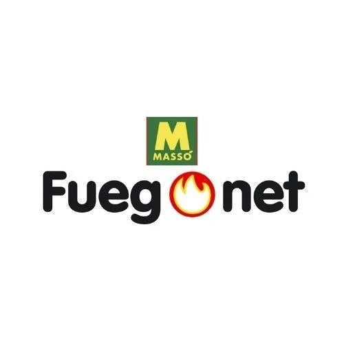FuegoNet