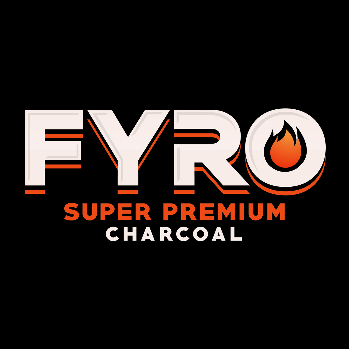 Fyro