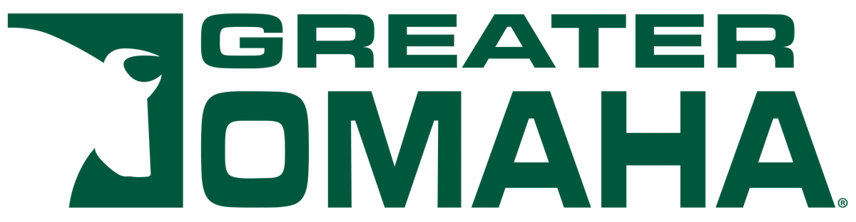Greater Omaha