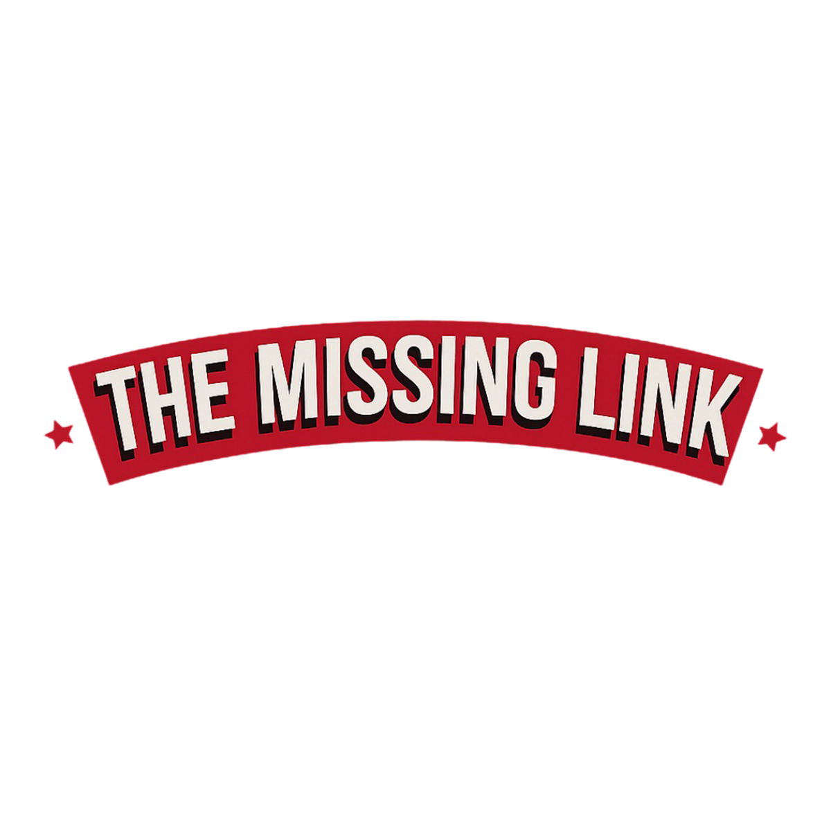 Missing Link