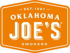 Oklahoma Joe