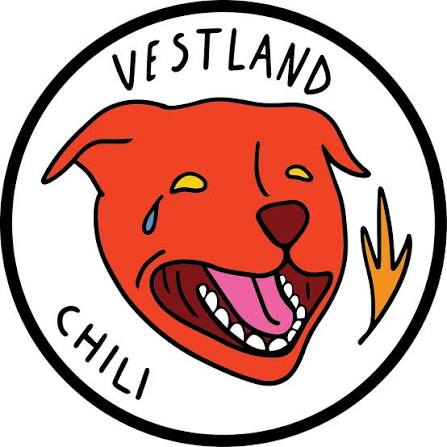VestlandChili