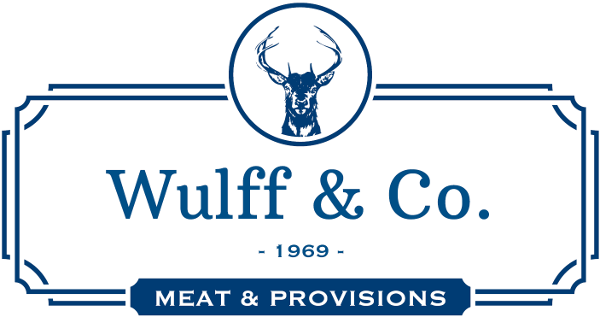 Wulff&Co