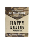 Missing Link - Happy Ending Rub