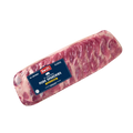St. Louis cut spareribs