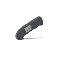Thermapen One - Black