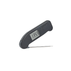 Thermapen One - Black