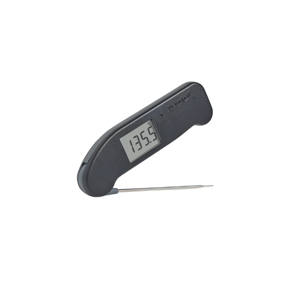 Thermapen One - Black
