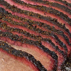 SuckleBusters – 1836 Beef Rub