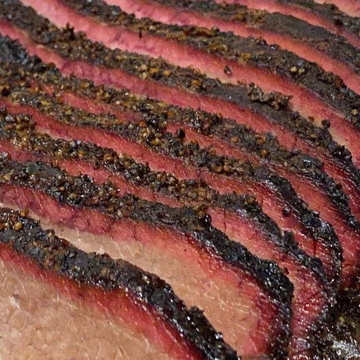 SuckleBusters – 1836 Beef Rub