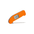 Thermapen One - Orange