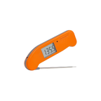 Thermapen One - Orange