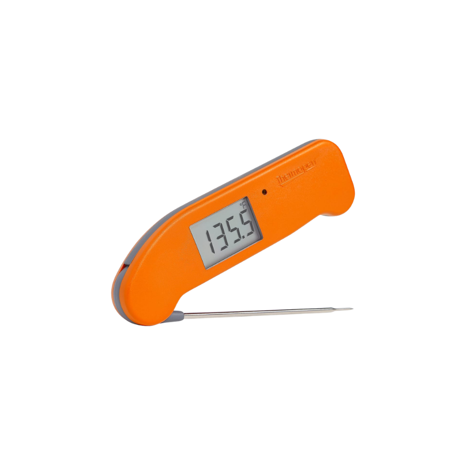 Thermapen One - Orange