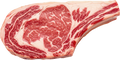 Côte de Boeuf 800g, Greater Omaha - USA