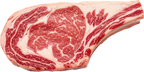 Côte de Boeuf 800g, Greater Omaha - USA