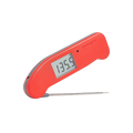 Thermapen One - Red