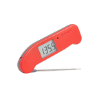 Thermapen One - Red