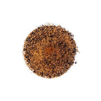 SuckleBusters – 1836 Beef Rub
