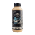 GrateGoods - Alabama White BBQ Sauce