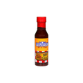 SuckleBusters – BBQ Sauce, Hot & Spicy
