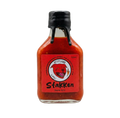 VestlandChili - Stakken sauce