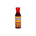 SuckleBusters – BBQ Sauce, Original