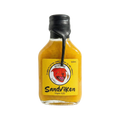 VestlandChili - Sandviken sauce
