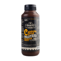 GrateGoods - Carolina Golden BBQ Sauce