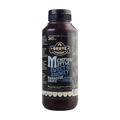 GrateGoods - Memphis Sweet&Smokey BBQ Sauce