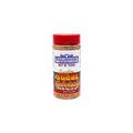 SuckleBusters – Campfire Steak Rub (SPG)