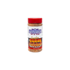 SuckleBusters – Campfire Steak Rub (SPG)