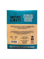 Missing Link - Kosher Style Salt