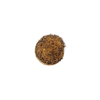 SuckleBusters – Campfire Steak Rub (SPG)