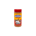 SuckleBusters – Clucker Dust Rub