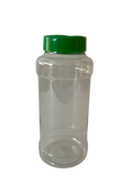 Krydderboks 750ml med strølokk