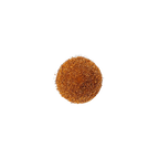 SuckleBusters – Clucker Dust Rub