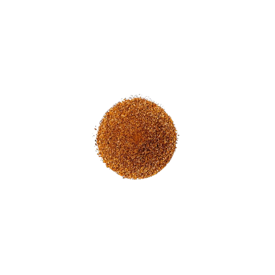 SuckleBusters – Clucker Dust Rub