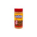 SuckleBusters – Hog Waller Rub