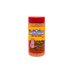 SuckleBusters – Hog Waller Rub