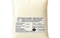 Beef Tallow fra Angus - 400g