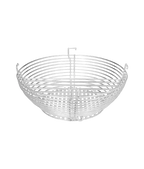 Kamado Joe, Charcoal Basket for Big Joe